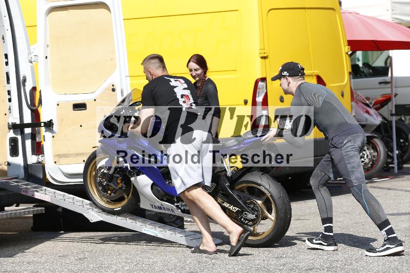 /Archiv-2025/26 11.06.2025 Peter Studer have fun ADR/Impressionen